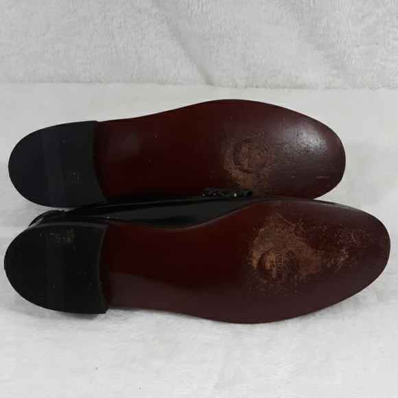 florsheim shoes penny loafers